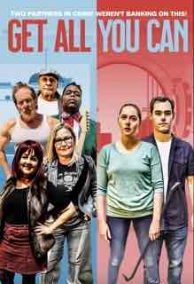 Всё, что сможешь унести